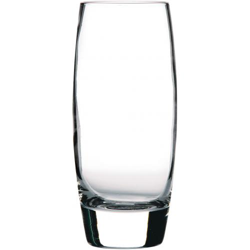 Hiball - Endessa - 29cl (10.25oz)
