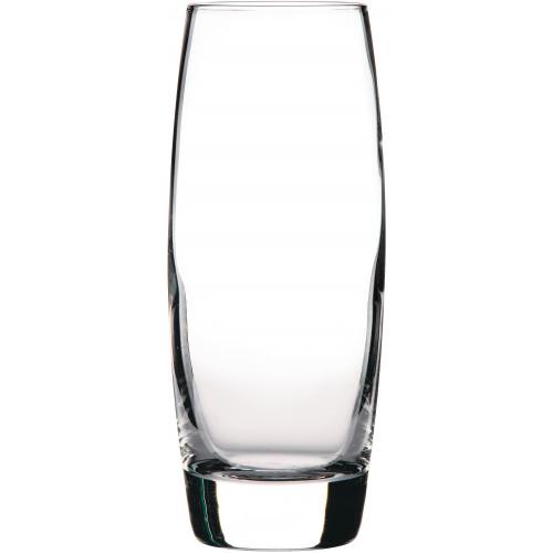 Hiball - Endessa - 36cl (12.75oz)