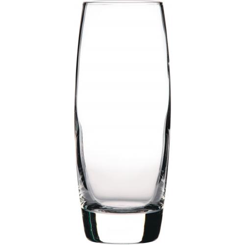 Hiball - Endessa - 36cl (12.75oz) Lined UKCA @ 1/2 pint