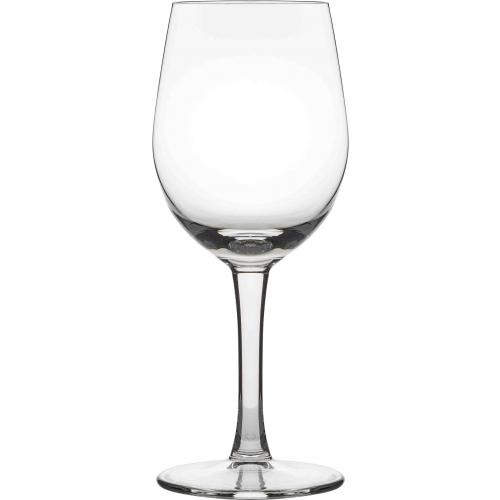 White Wine Glass - Endura - 27cl (9.5oz)