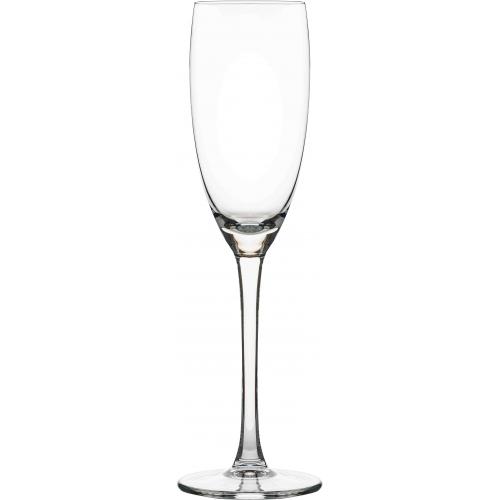 Champagne Flute - Endura - 18cl (6.25oz)