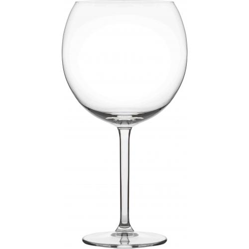 Cocktail & Gin Glass - Endura - 76cl (26.75oz)