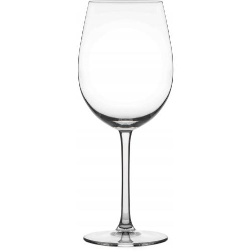 Red Wine Glass - Endura - 49cl (17.25oz)