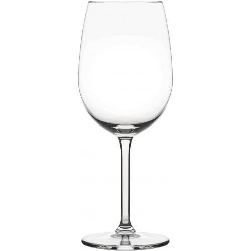 Red Wine Glass - Endura - 38cl (13.25oz)