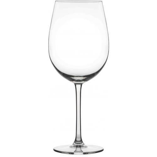 Red Wine Glass - Endura - 58.5cl (20.5oz)