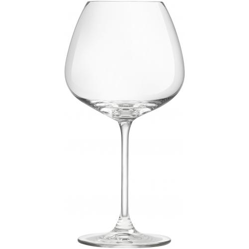 Red Wine Glass - Experts&#39; Collection - 55cl (19.25oz)