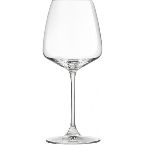 White Wine Glass - Experts&#39; Collection - 42.5cl (15oz)