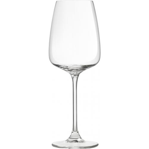 Red Wine Glass - Experts&#39; Collection - 34cl (12oz)