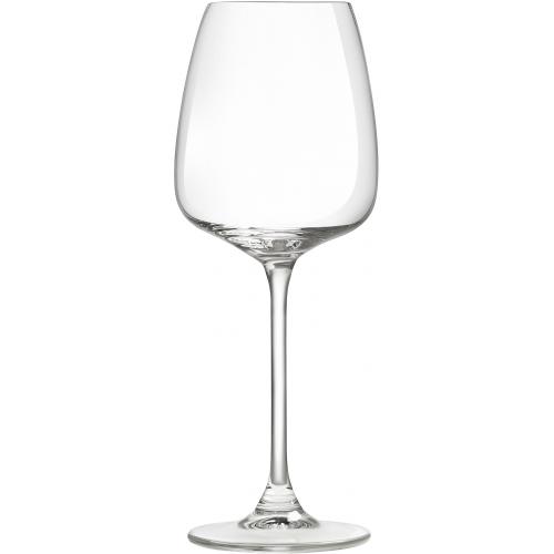 White Wine Glass - Experts&#39; Collection - 29cl (10.25oz)