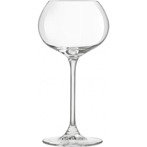 Champagne Coupe - Experts&#39; Collection - 27cl (9.5oz)