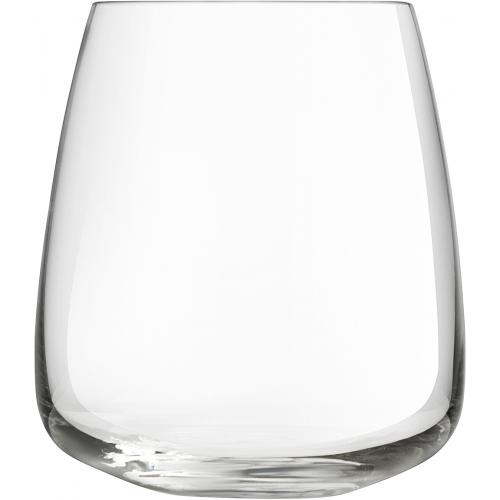 Water Tumbler - Experts&#39; Collection - 45cl (15.75oz)