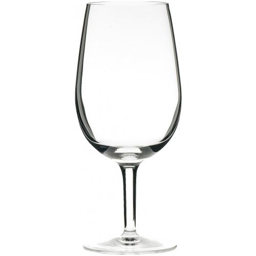 Grandi Vini Wine Glass - D.O.C. - 41cl (14.5oz)