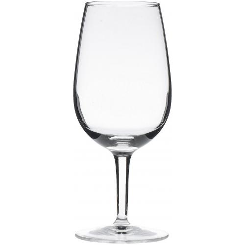 Red Wine Glass - D.O.C. - 31cl (11oz)