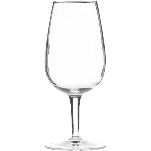 White Wine Glass - D.O.C. - 21cl (7.5oz)