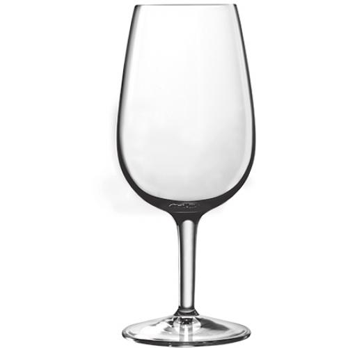 XL Grandi Vini Wine Glass - D.O.C. - 51cl (18oz)