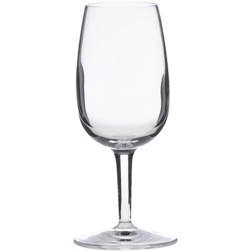 Wine Tasting Glass - D.O.C. - 12cl (4.25oz)