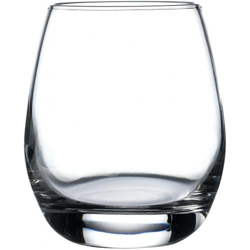 Double Old Fashioned - L&#39;Esprit du Vin - 33cl (11.5oz)