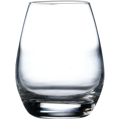 Old Fashioned - L&#39;Esprit du Vin - 21cl (7.5oz)