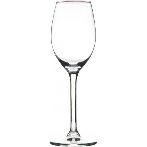 Sherry or Port Glass - L&#39;Esprit du Vin - 14cl (5oz)