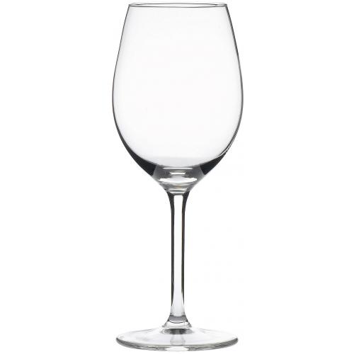 Red Wine Glass - L&#39;Esprit du Vin - 32cl (11.25oz)