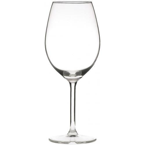 Wine Goblet - L&#39;Esprit du Vin - 41cl (14.5oz)