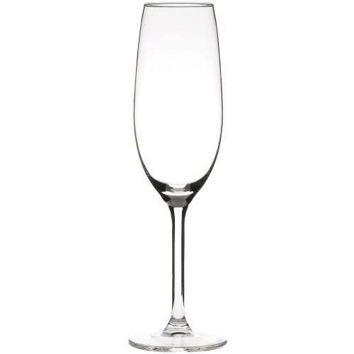 Champagne Flute - L&#39;Esprit du Vin - 21cl (7.5oz)