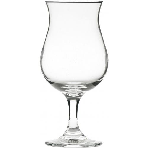 Pina Colada Glass - Poco Grande - 39cl (13.75oz)