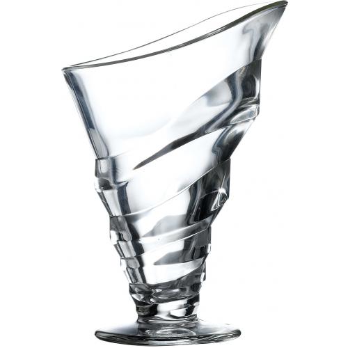 Tall Sundae Glass - Circ&#233;e - 27cl (9.5oz)