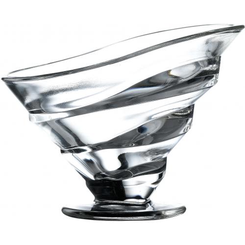 Sundae Glass - Circ&#233;e - 25cl (8.75oz)