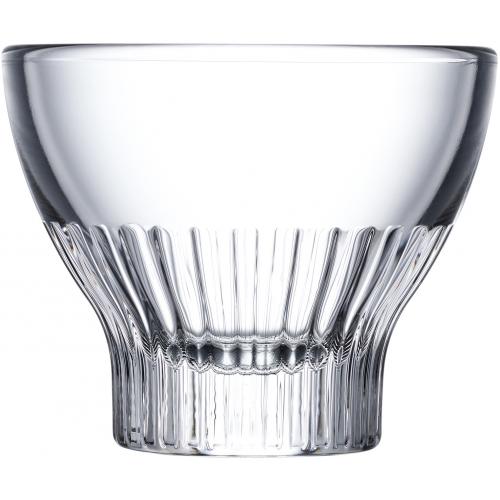 Amuse Bouche Dish - Ouessant - 8cl (2.75oz)