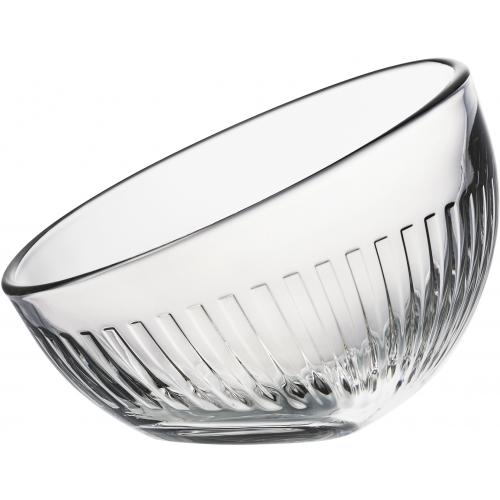 Bubble Sundae Dish - Ouessant - 13cl (4.5oz)
