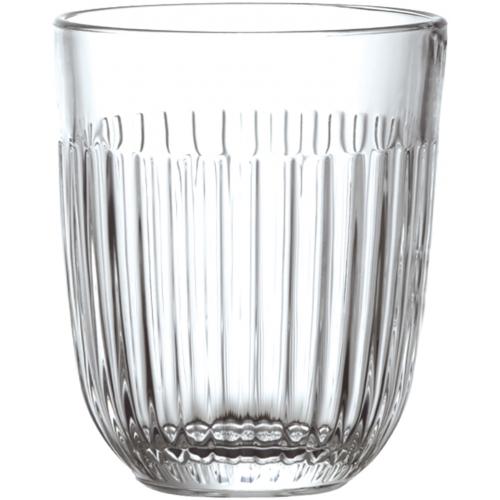 Rocks Tumbler - Ouessant - 26.5cl (9.25oz)