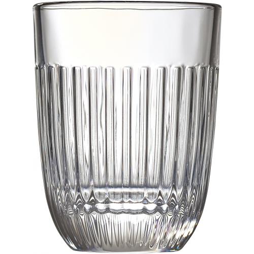 Tumbler - Ouessant - 34cl (12oz)