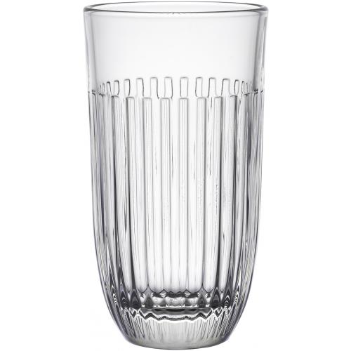 Cooler Tumbler - Ouessant - 45cl (15.75oz)