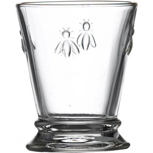 Tumbler - Abeille - 26cl (9.25oz)