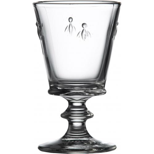 Stemmed Goblet - Abeille - 24cl (8.5oz)