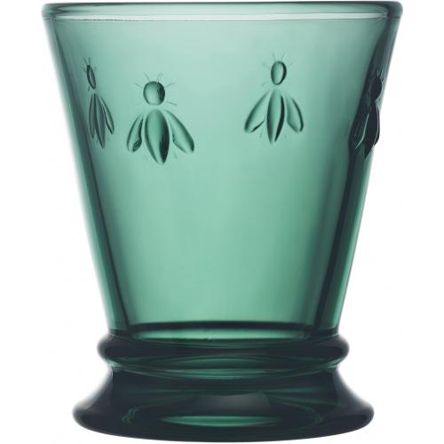 Tumbler - Abeille - Green - 26cl (9.25oz)