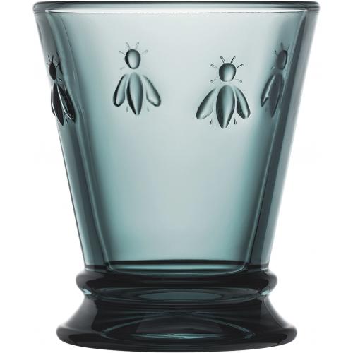 Tumbler - Abeille - Blue - 26cl (9.25oz)