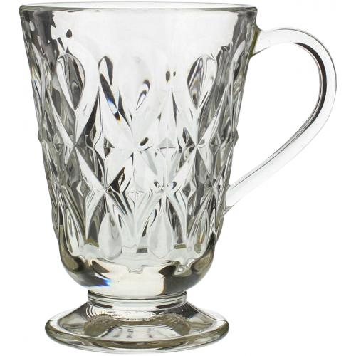Beverage Mug - Lyonnais - 26cl (9.25oz)