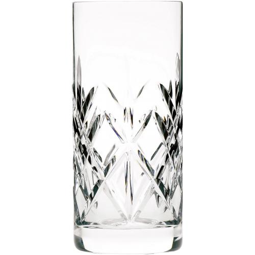 Hiball - Flamenco - 35cl (12.25oz)