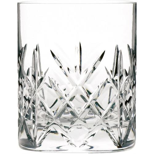 Double Old Fashioned - Flamenco - 32cl (11.25oz)