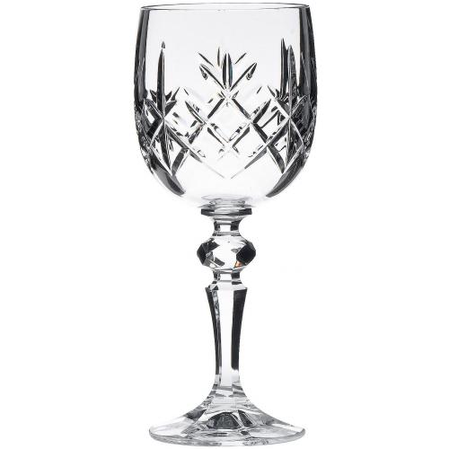 Wine Goblet - Flamenco - 23cl (8oz)