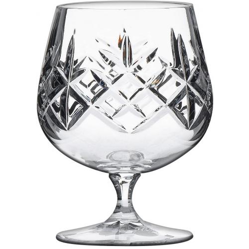 Brandy Goblet - Flamenco - 25cl (8.75oz)