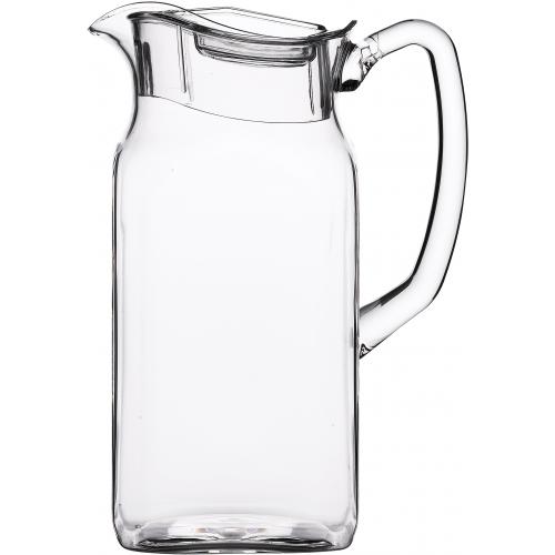 Pitcher - Acrylic - 1.9L (67oz)
