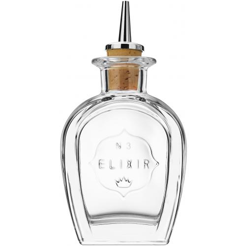 Arch Dash Bottle - Mixology - Elixir - 10cl (3.5oz)