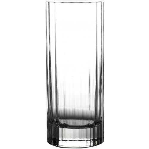 Hiball - Crystal - Bach - 36cl (12.75oz)