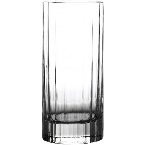 Beverage Tumbler - Crystal - Bach - 48cl (17oz)