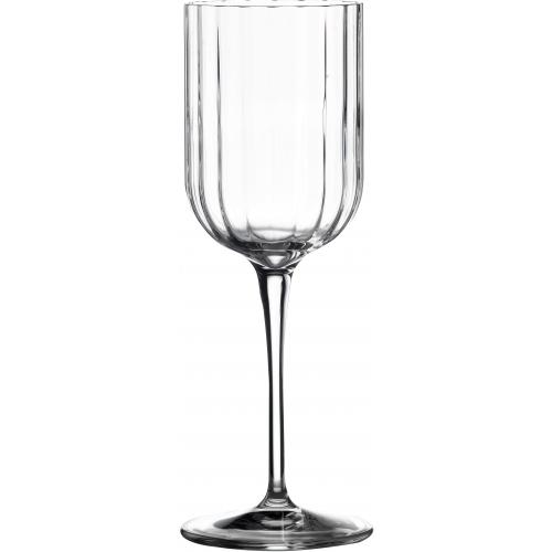 White Wine Glass - Crystal - Bach - 28cl (9.75oz)