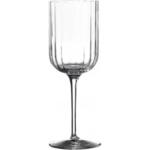 Red Wine Glass - Crystal - Bach - 40cl (14oz)