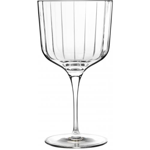 Cocktail & Gin Goblet - Crystal - Bach - 60cl (21oz)